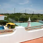 Quinta Da Eira Lagoa (Algarve)
