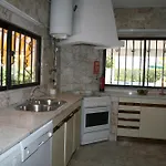 Quinta Da Eira Lagoa (Algarve)