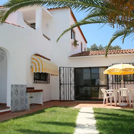 Quinta Da Eira لاغوا