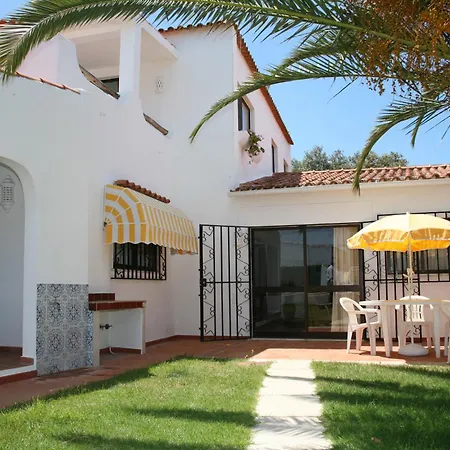 فيلة Quinta Da Eira