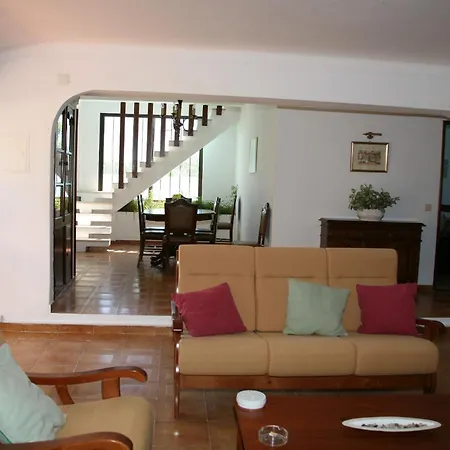 Quinta Da Eira