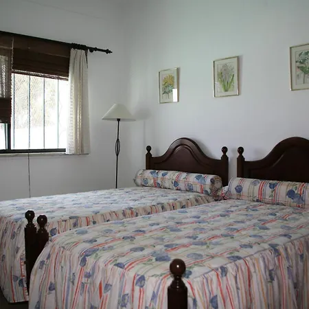 Quinta Da Eira *