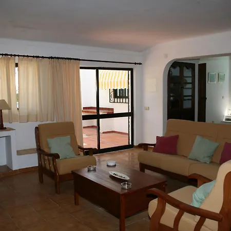 Quinta Da Eira *